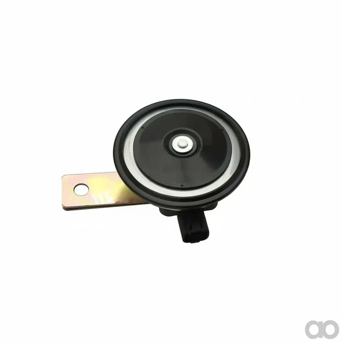 Cat - 1649425 - Horn Assembly-12 V