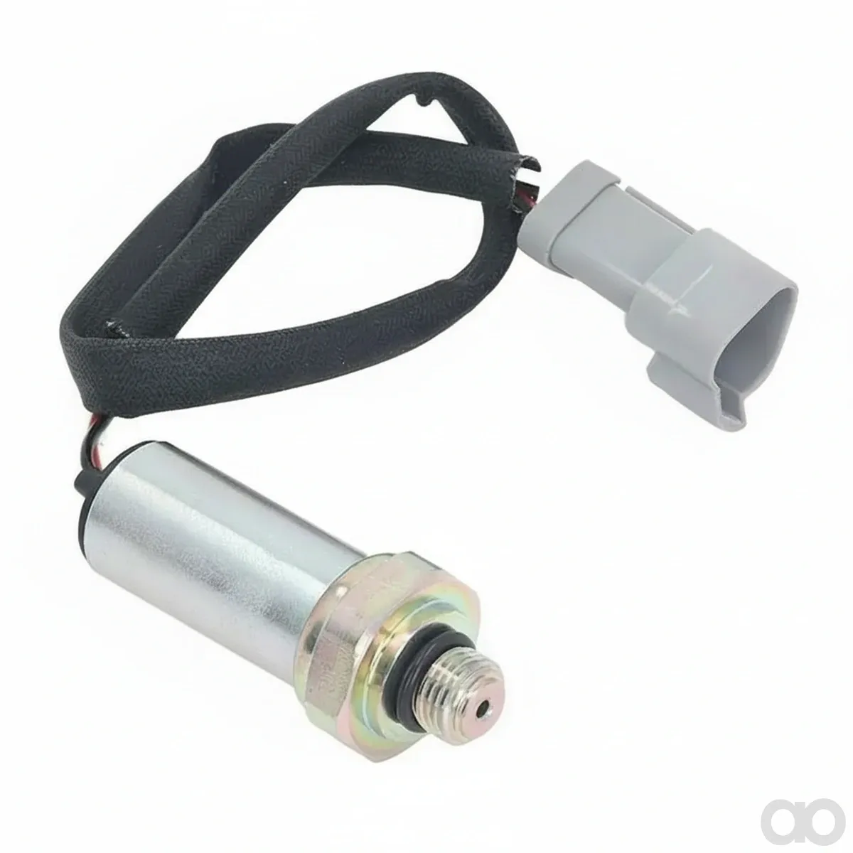 Cat - 175-3244 - Pressure Switch Element