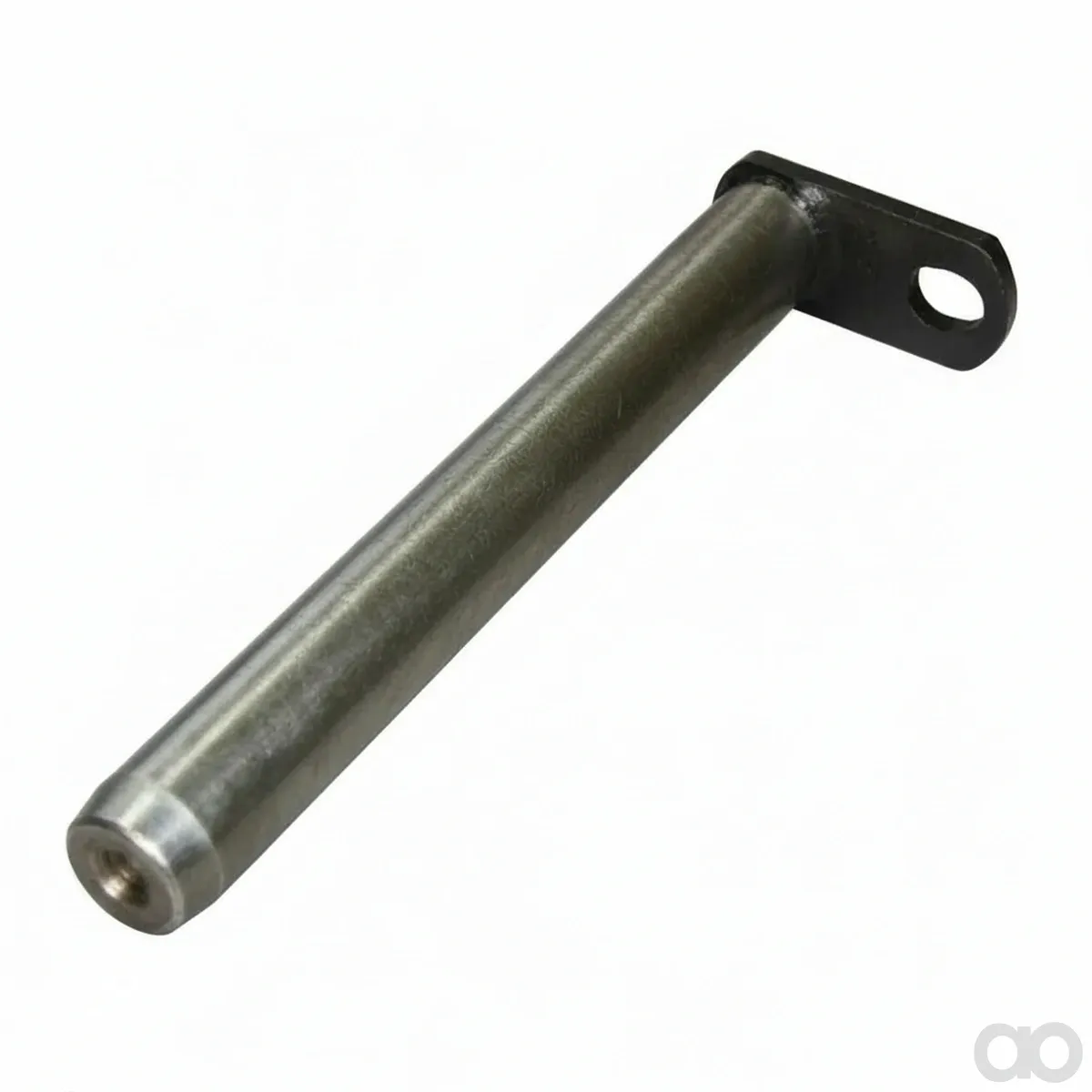Cat - 189-6062 - Pin Assembly