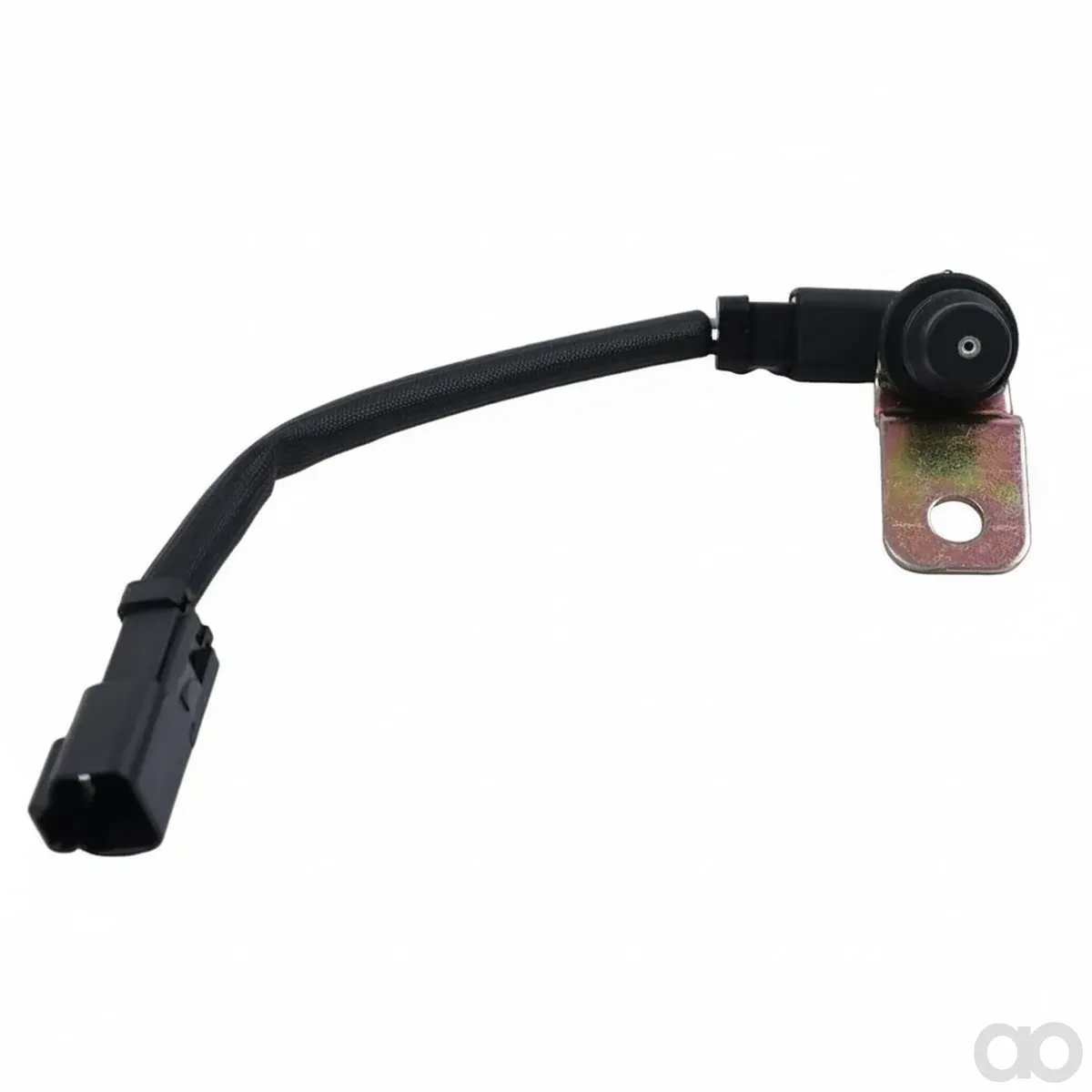 Cat - 191-8305 - SENSOR-GP SPEED 1918305
