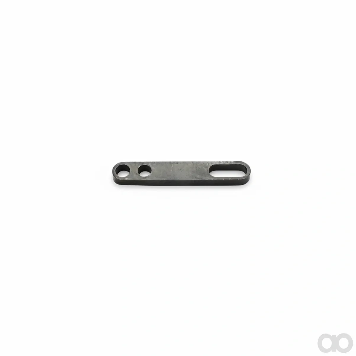 Cat - 1922637 - Locking Lever