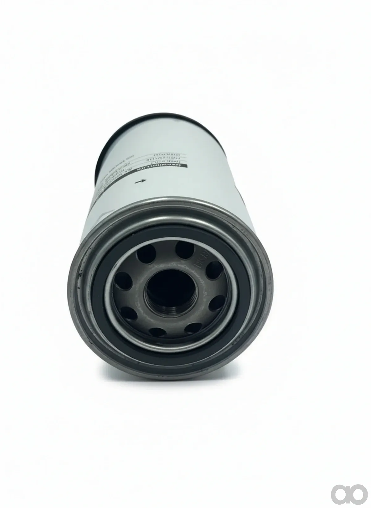 Cat - 1P2299 - Filter