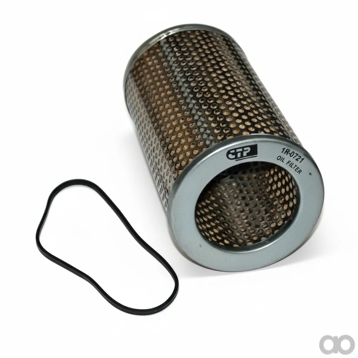 Cat - 1R-0721 - Hydraulic Filter