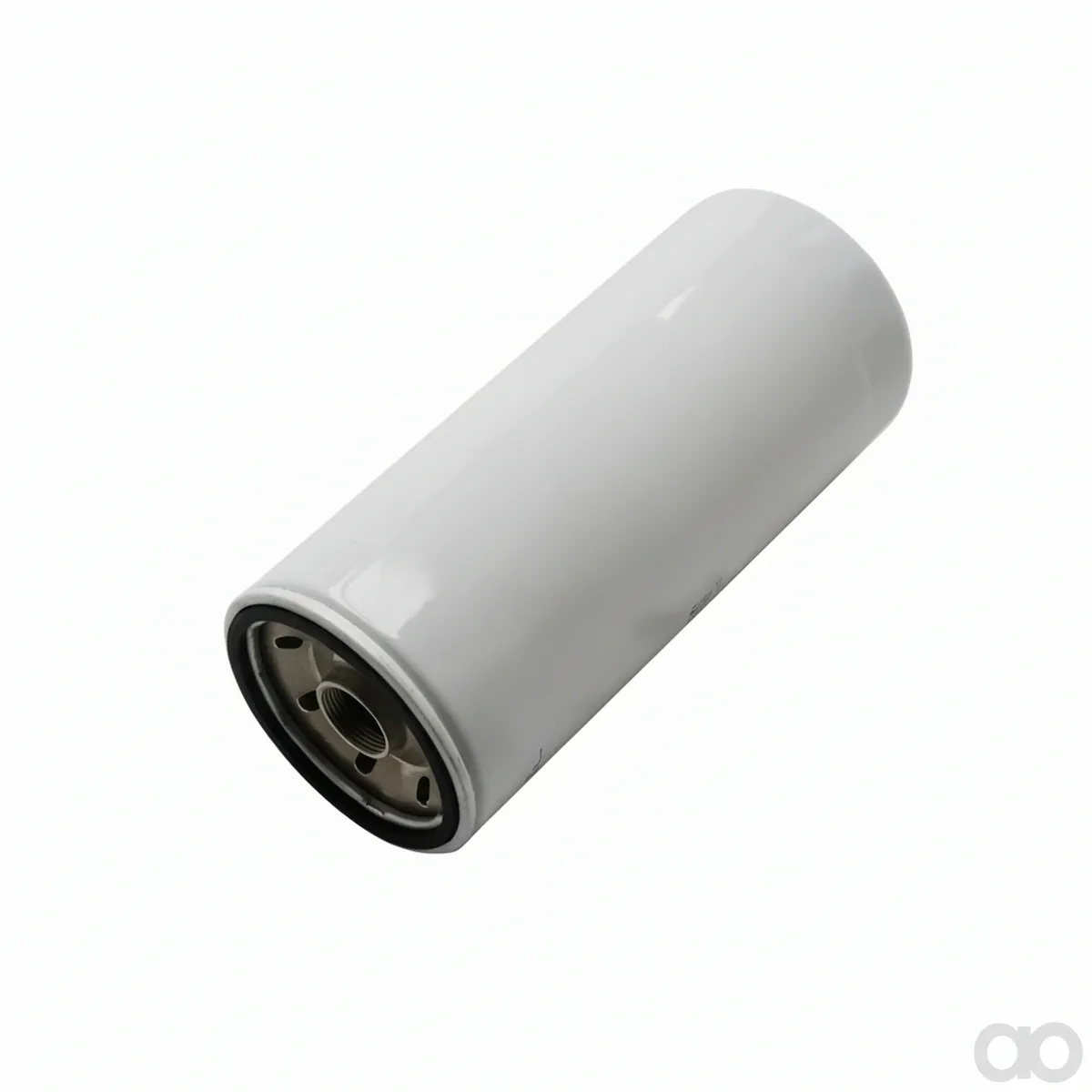Cat - 1R0739 - FILTER AS