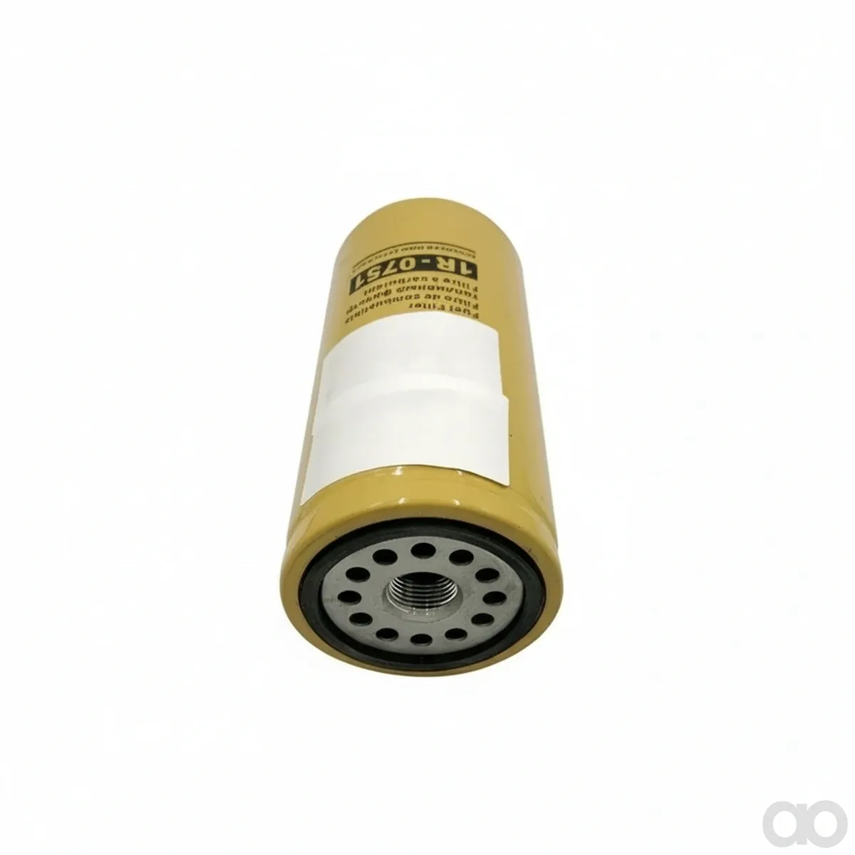 Cat - 1R0751 - DIESEL FINE FILTER