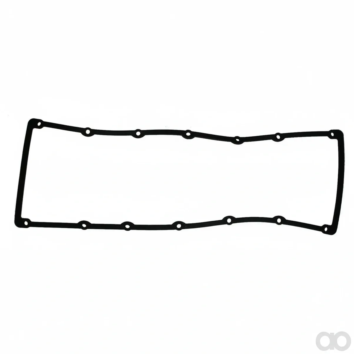 Cat - 2006374 - Valve Cover Gasket