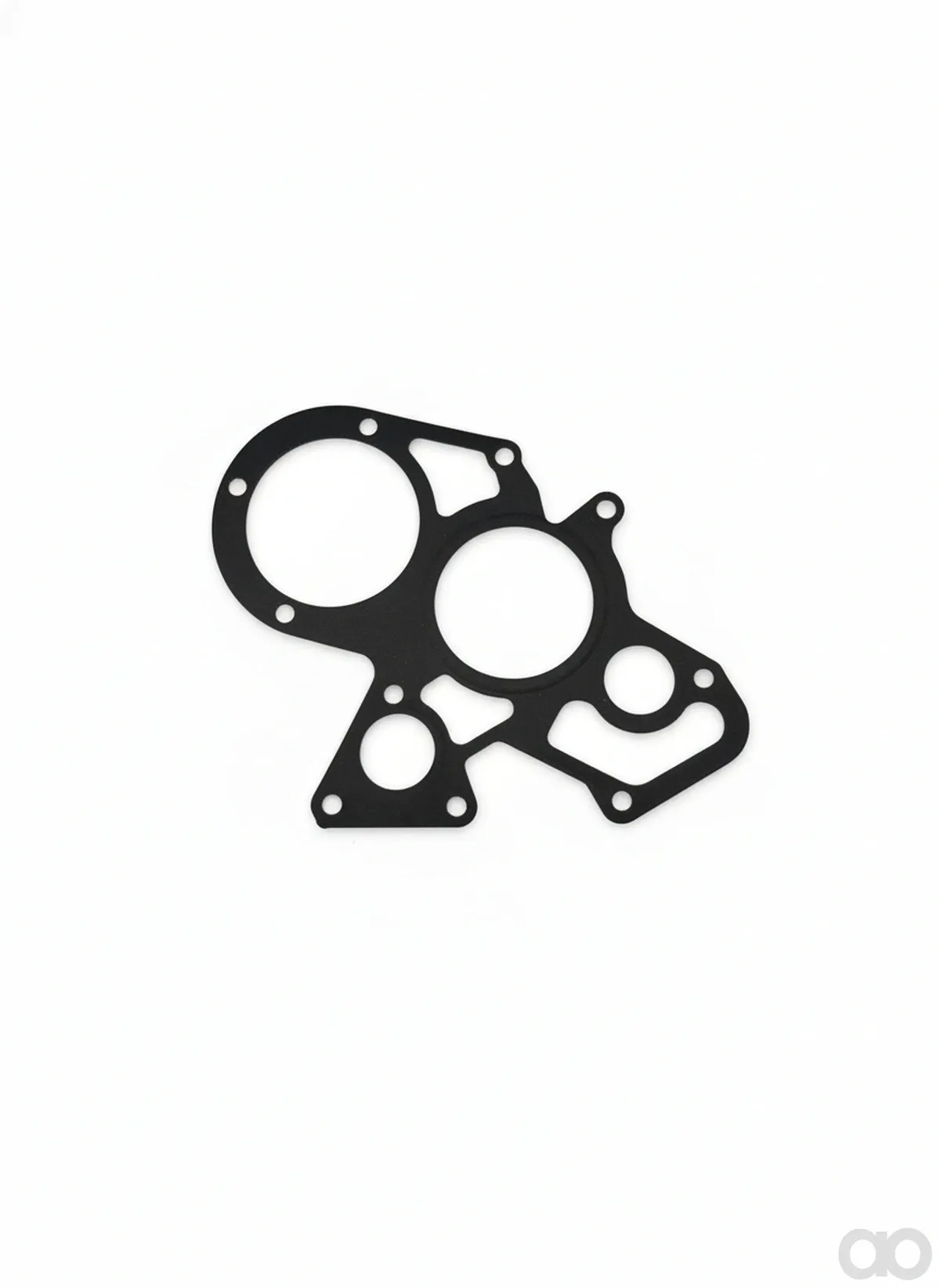 Cat - 2018745 - Gasket