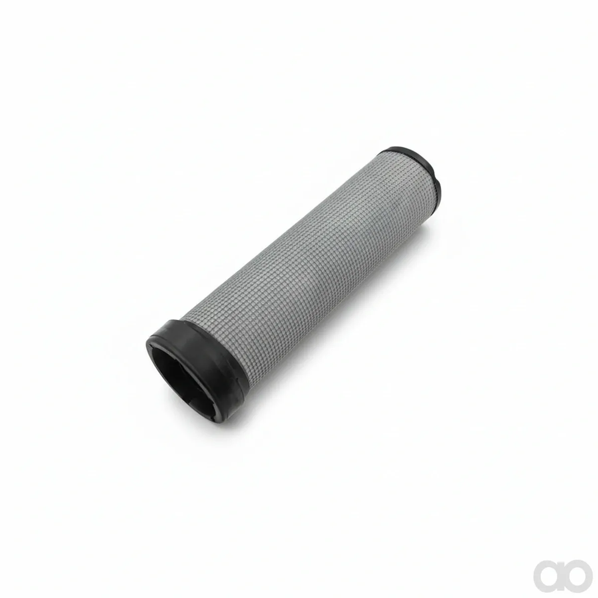 Cat - 2065235 - Exterior Air Filter