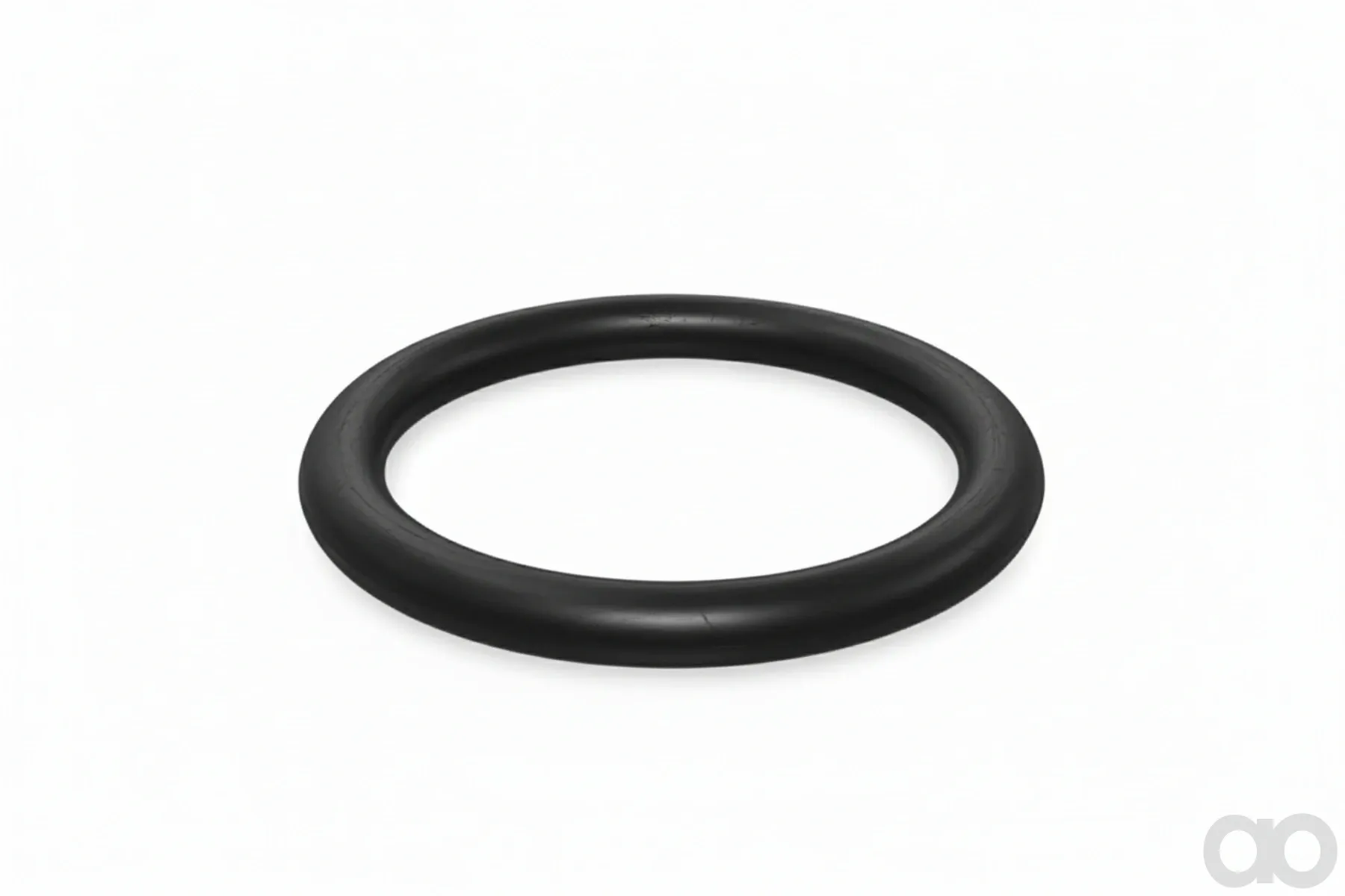 Cat - 2111314 - NUT-RING 