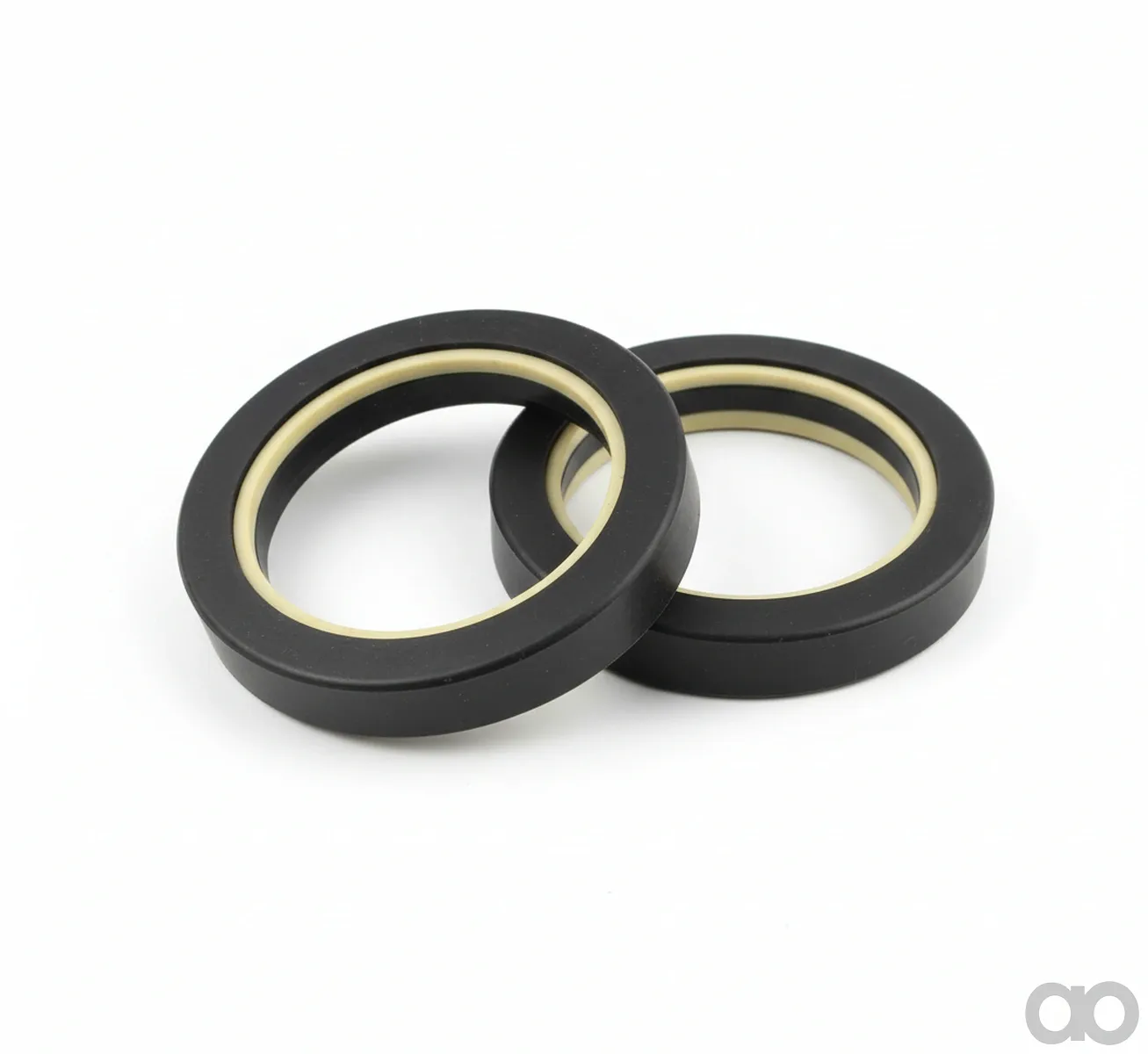 Cat - 2172886 - Steering Cylinder Seal Kit