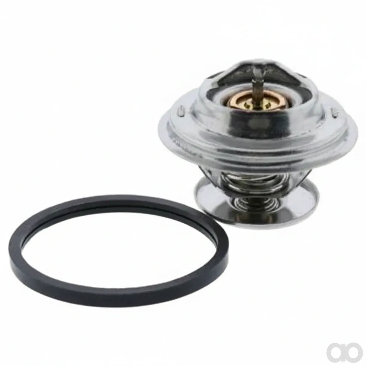 Cat - 2202748 - REGULATOR-TEMP