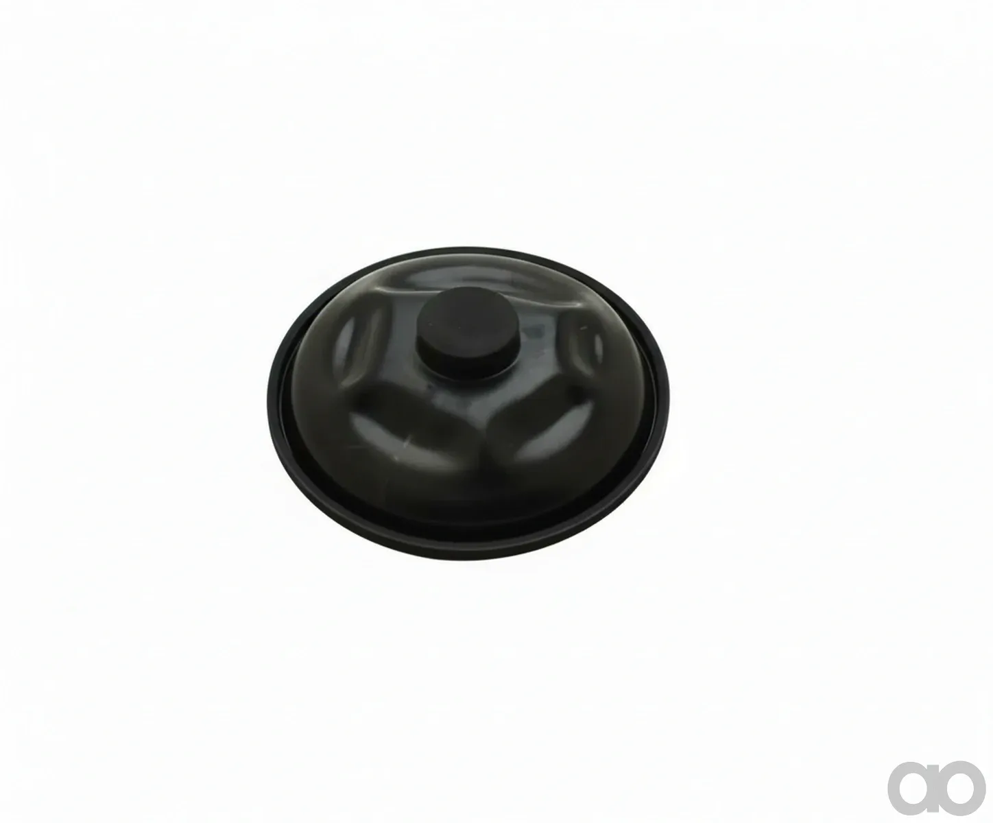 Cat - 2256464 - Diaphragm