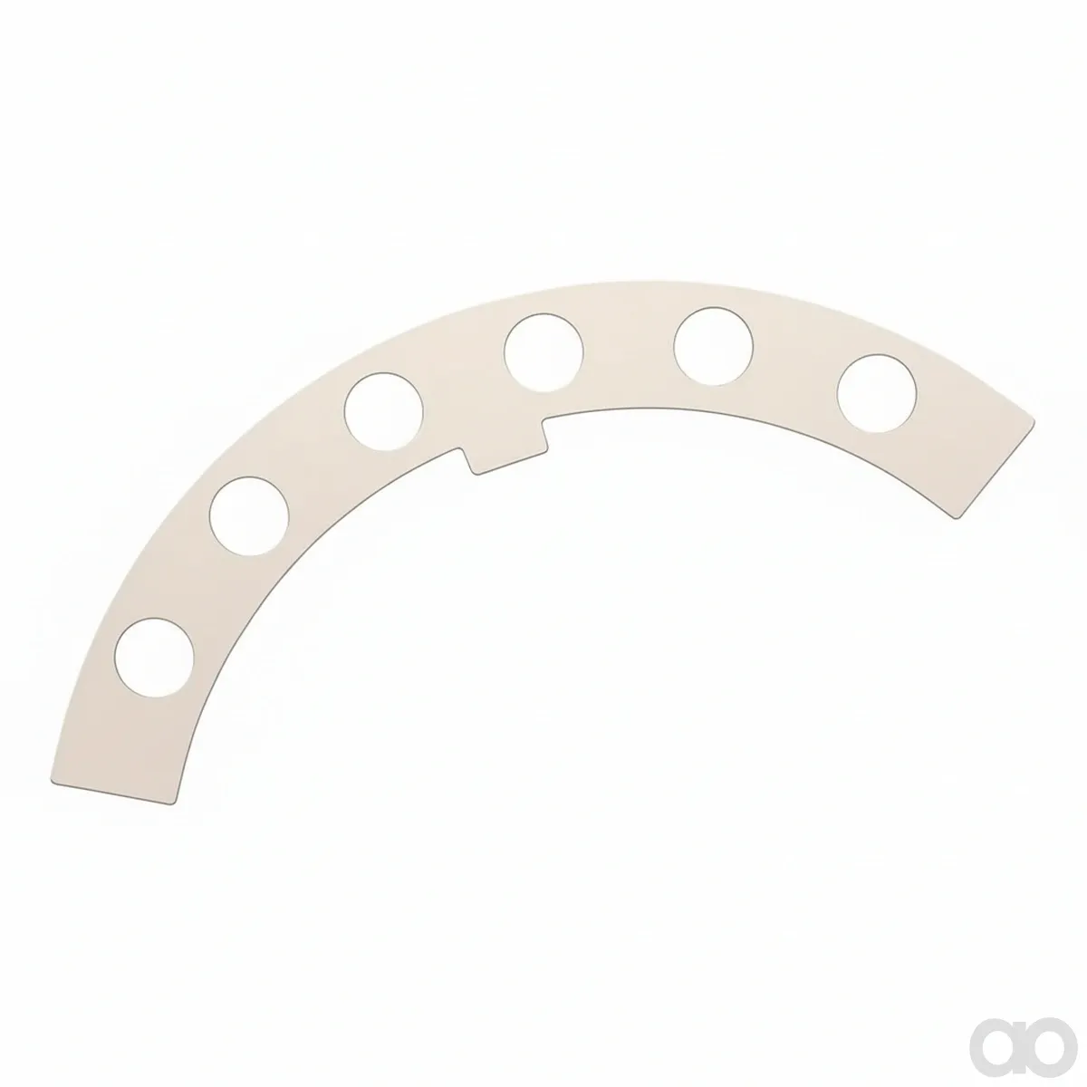 Cat - 2264365 - RETAINER