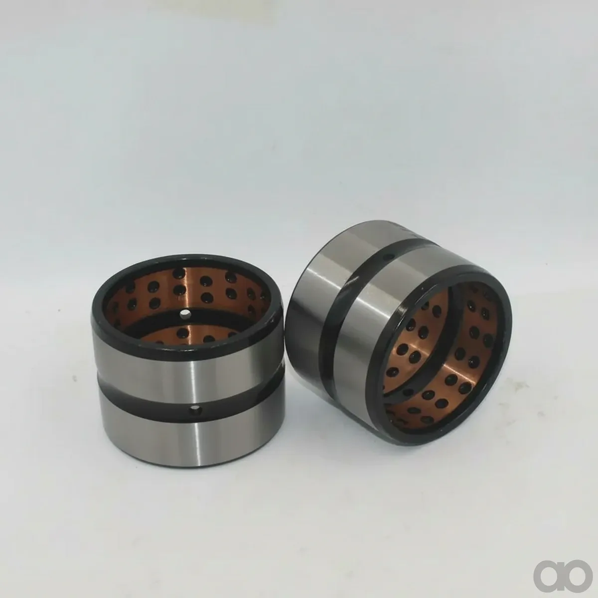 Cat - 229-1093 - Bushing 60x75x80
