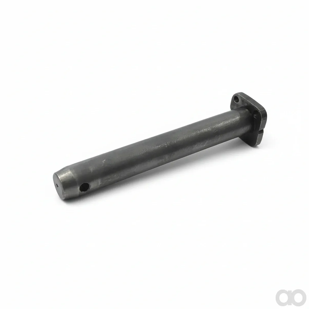 Cat - 230-3344 - PIN AS.