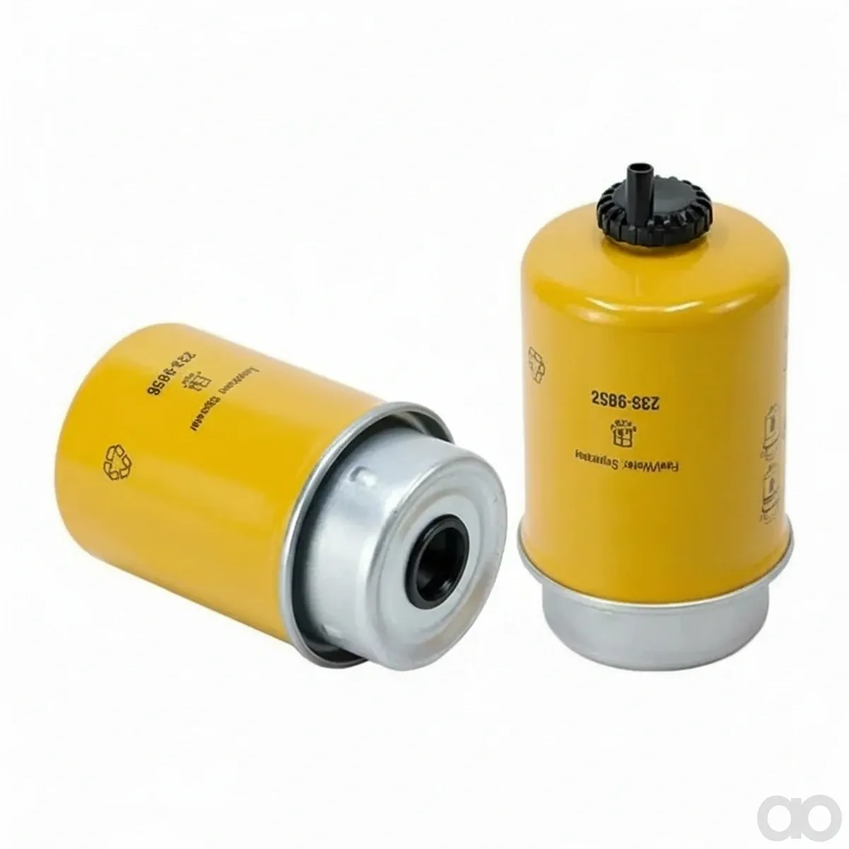 Cat - 2339856 - Filter Element