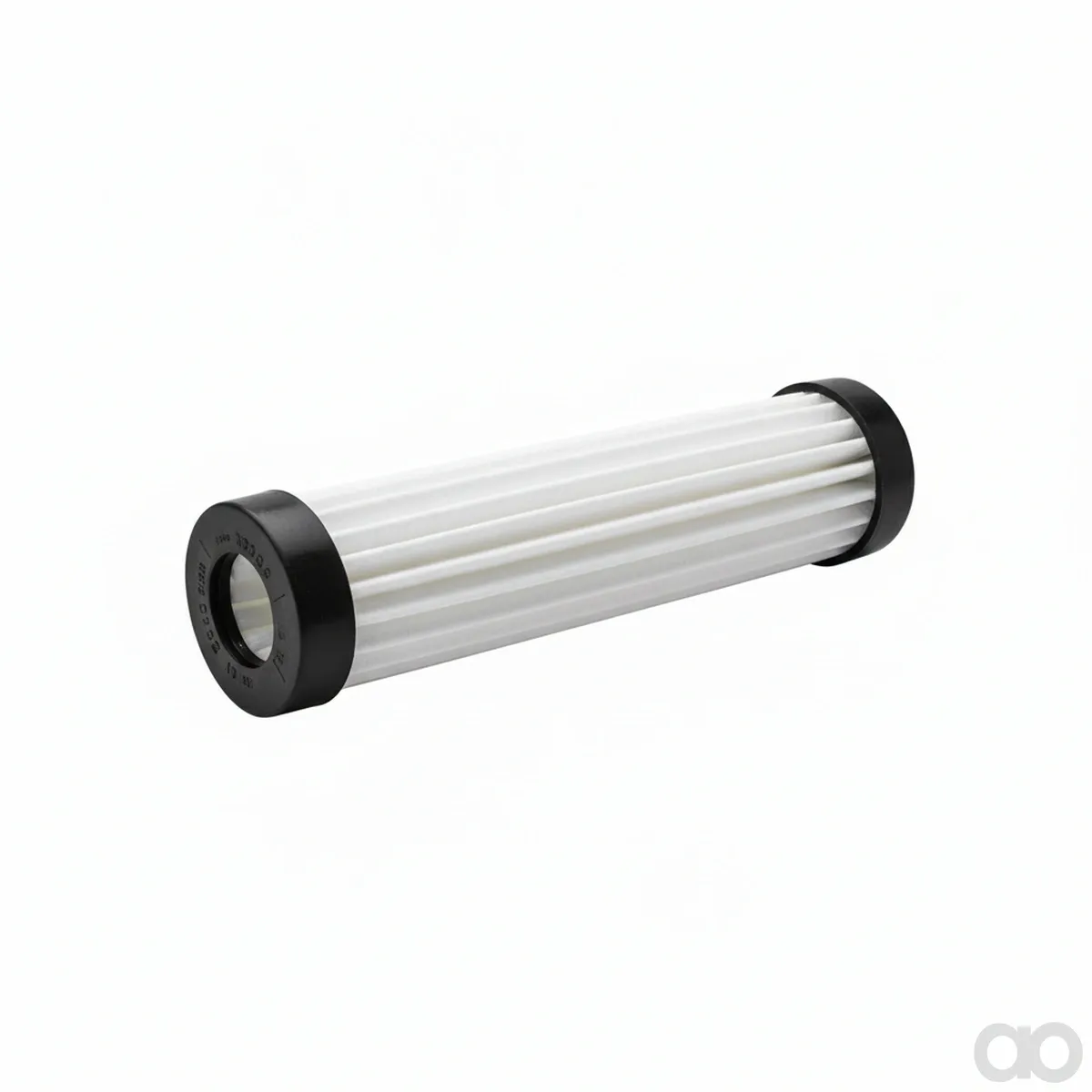 Cat - 2349828 - Exterior Air Filter