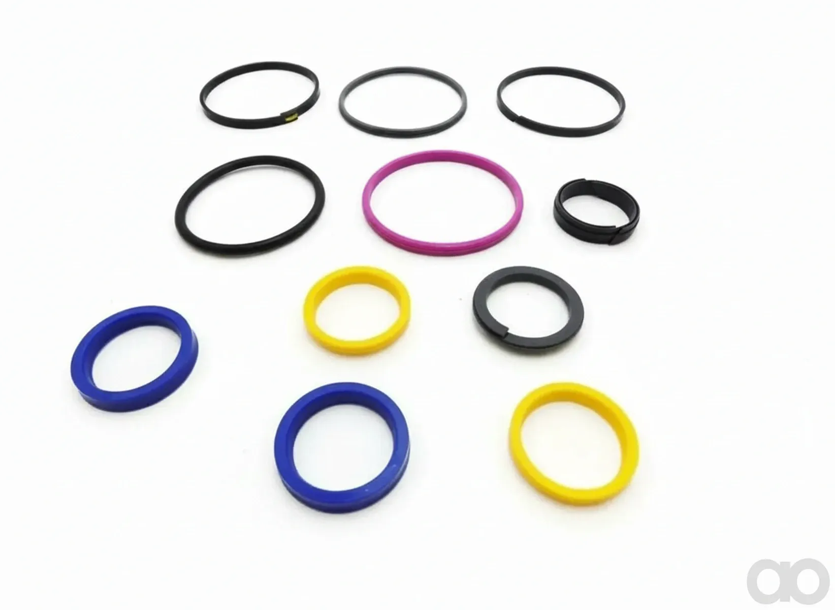 Cat - 2385234 - Seal Kit
