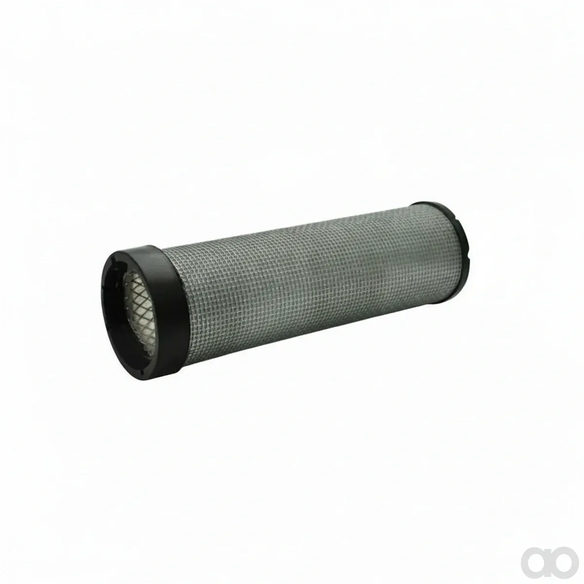 Cat - 2567903 - SECONDARY EL