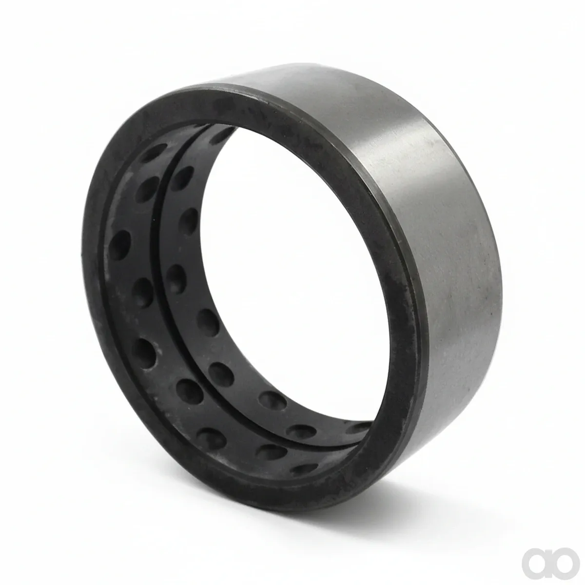 Cat - 2627043 - Bushing 65x78x30