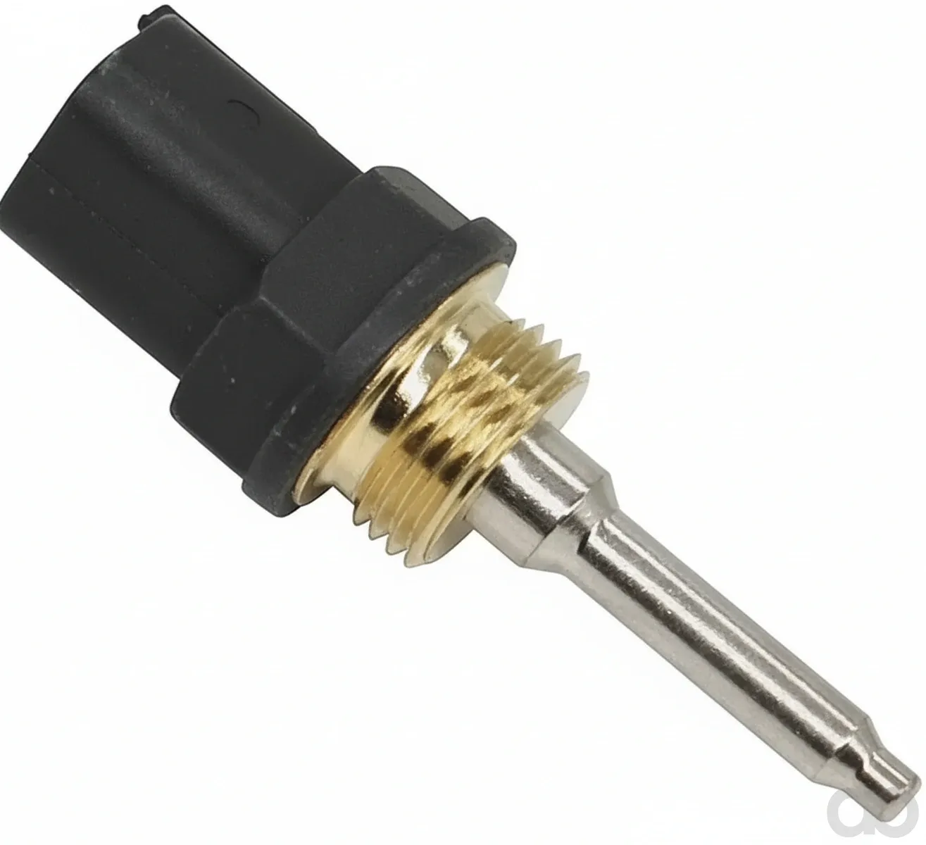 Cat - 2644297 - Coolant Temperature Sensor