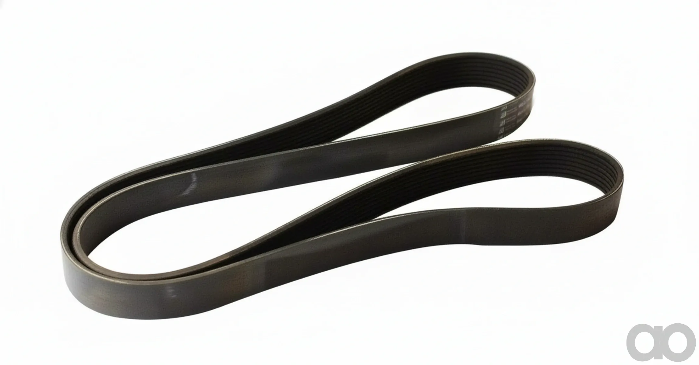 Cat - 2720462 - V-BELT