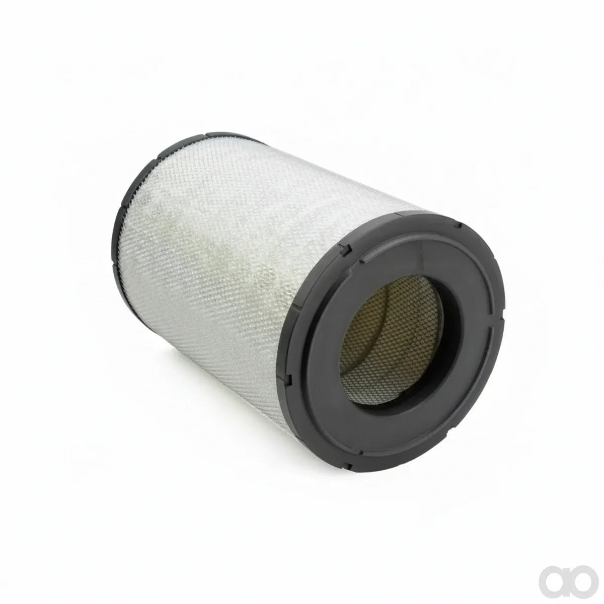 Cat - 289-2349 - FILTER CAT
