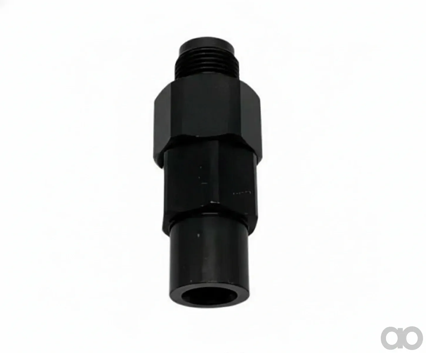 Cat - 3055291 - Relief Valve Assembly
