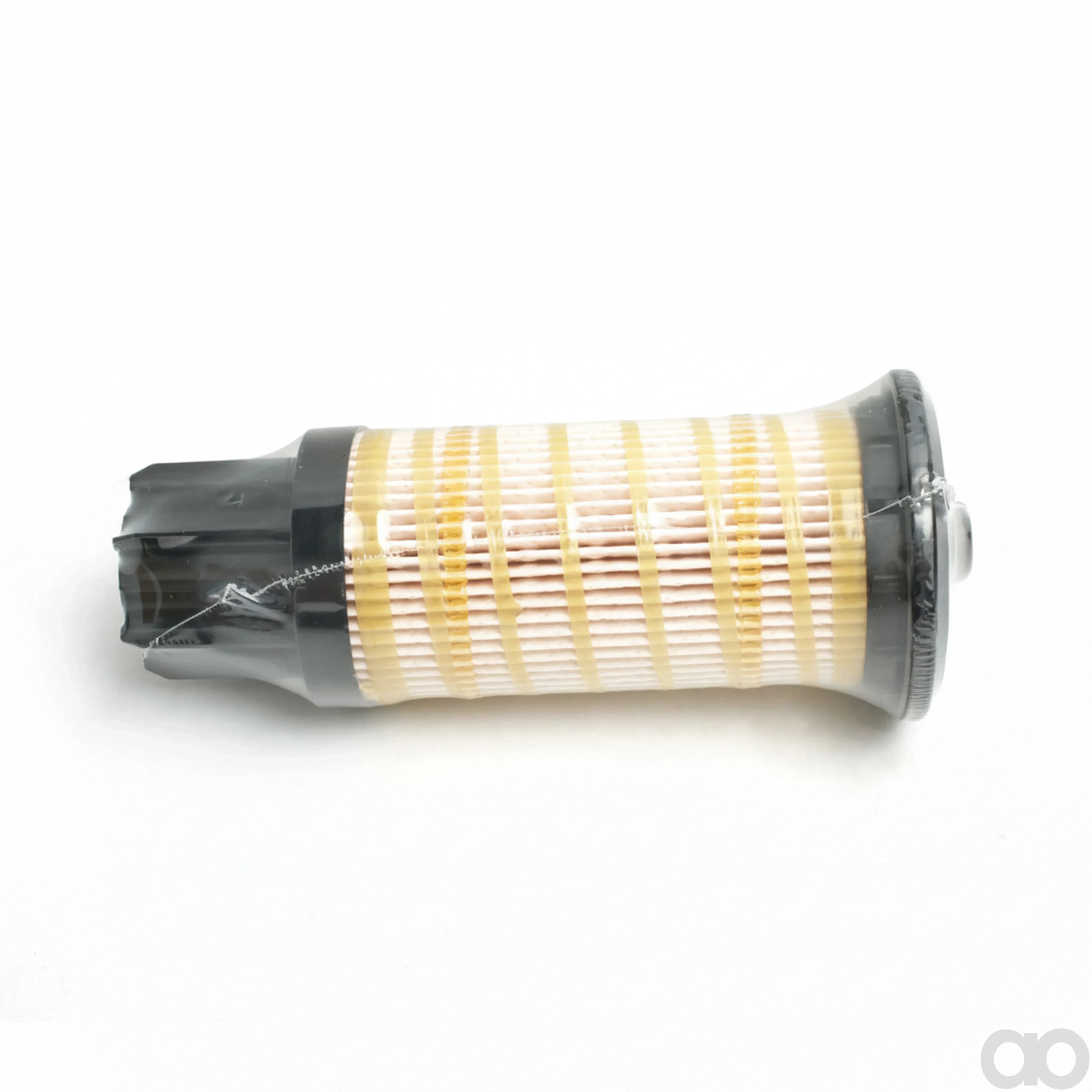 Cat - 3113901 - Fuel Element