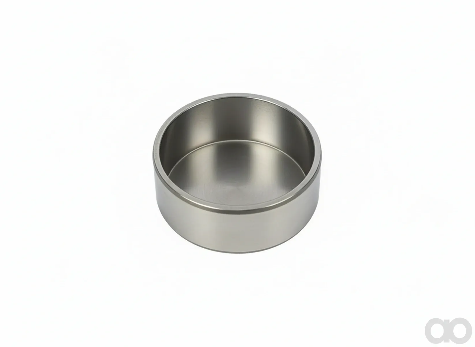 Cat - 320-7366 - Bushing