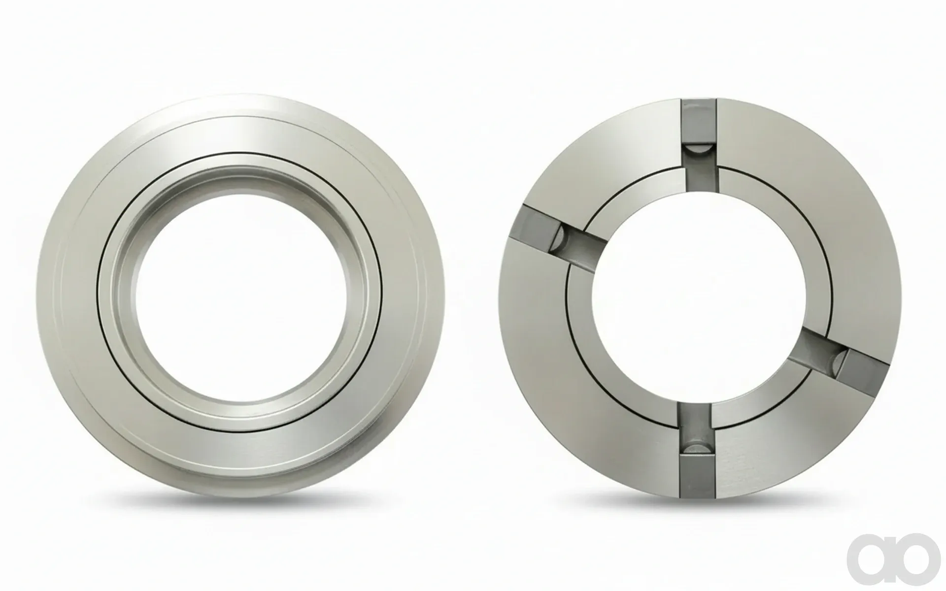 Cat - 3207376 - O-Ring