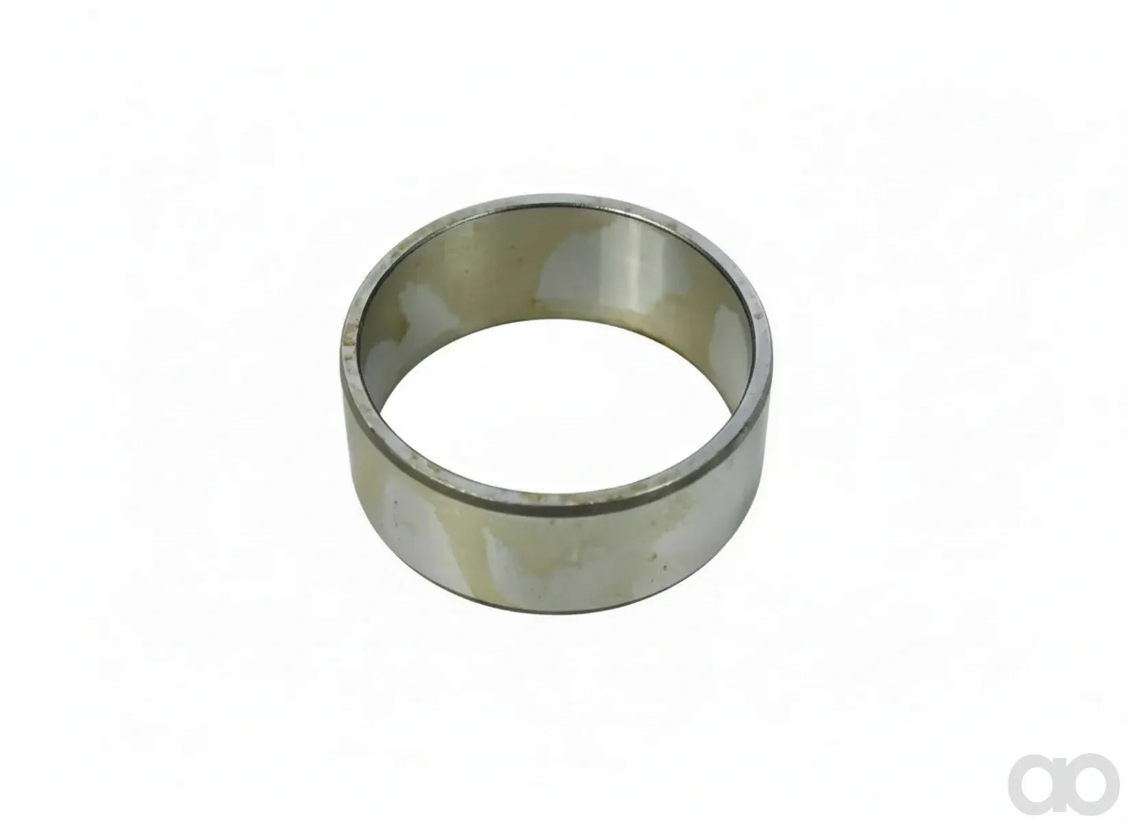 Cat - 3207384 - Bushing