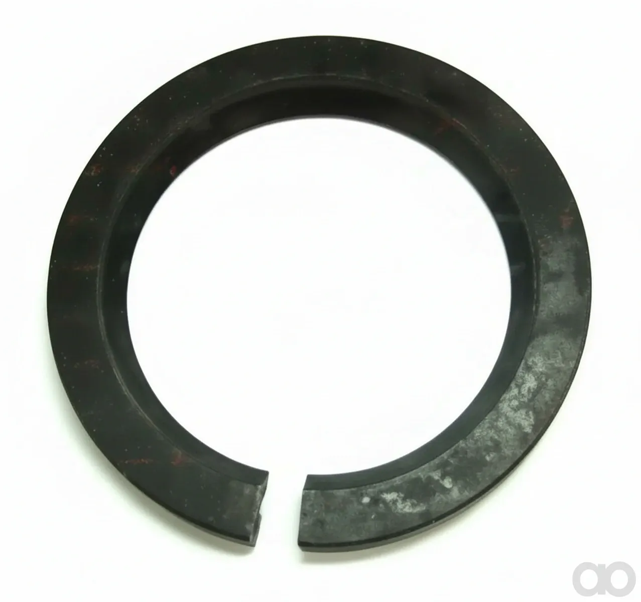 Cat - 3240355 - High Pressure Seal Kit