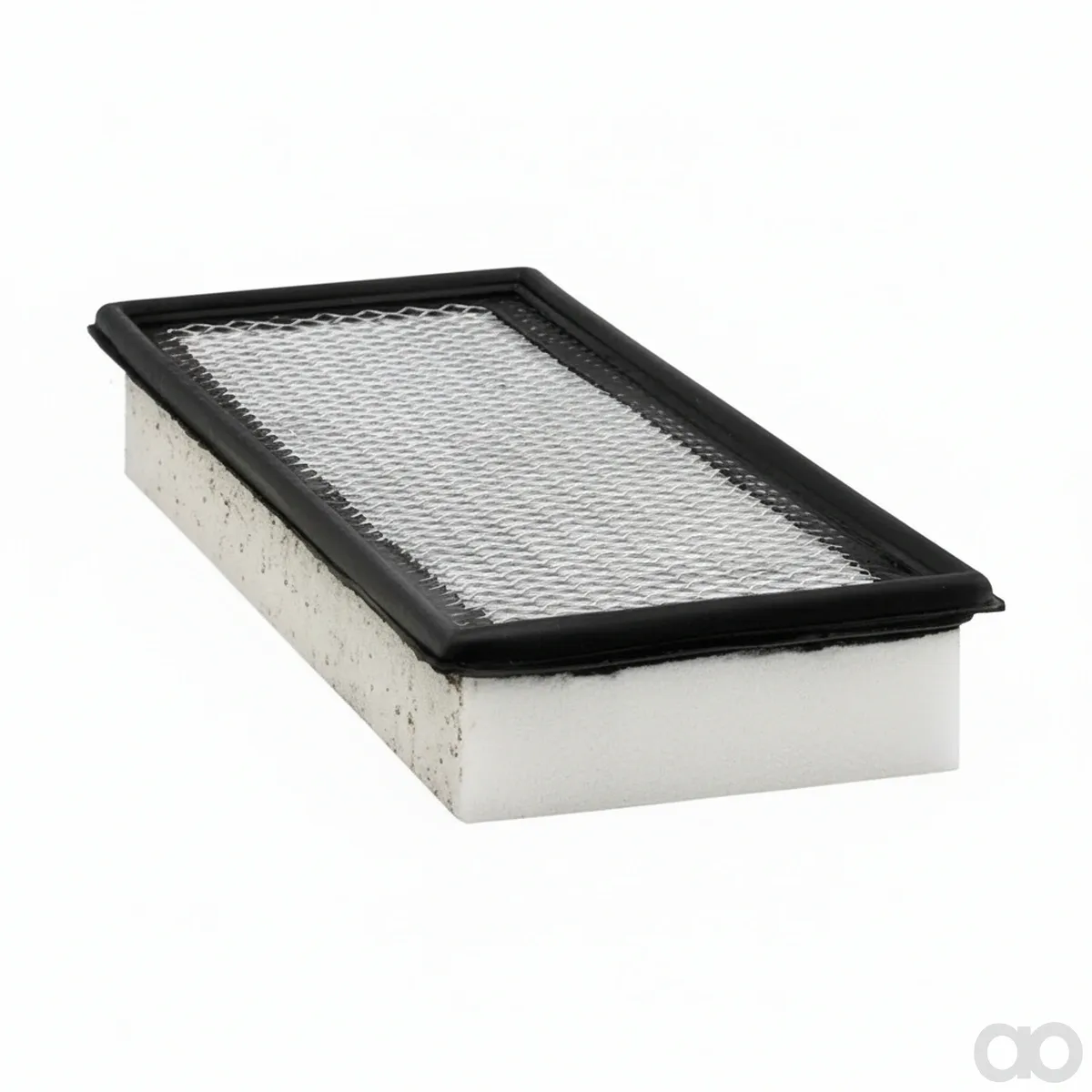 Cat - 3535058 - Filter-Cab