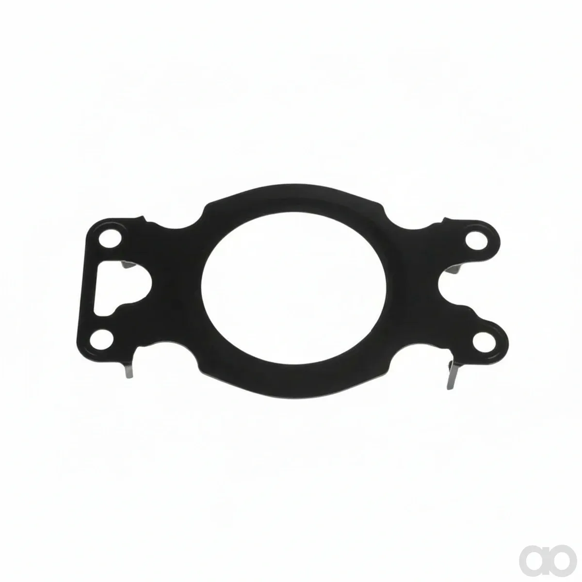 Cat - 360-4066 - Gasket