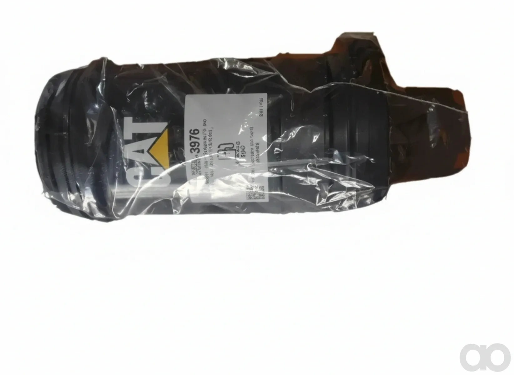 Cat - 3683976 - Filter Group