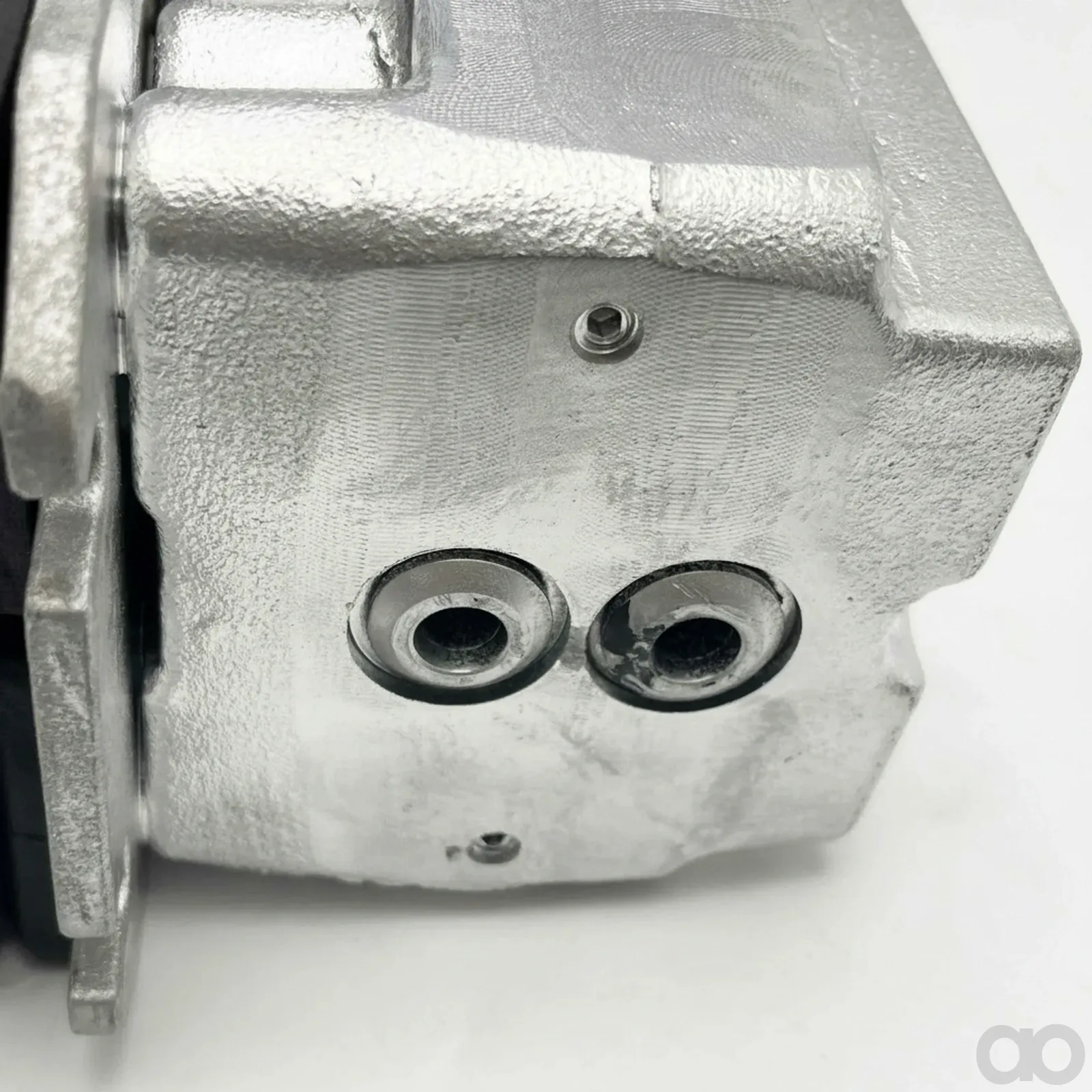 Cat - 3769702 - Pilot Valve