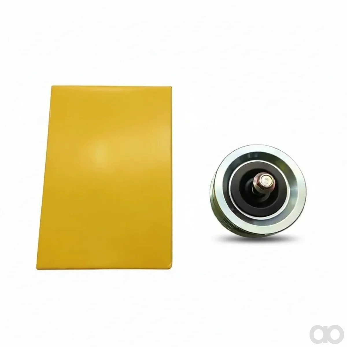 Cat - 3779255 - Pulley