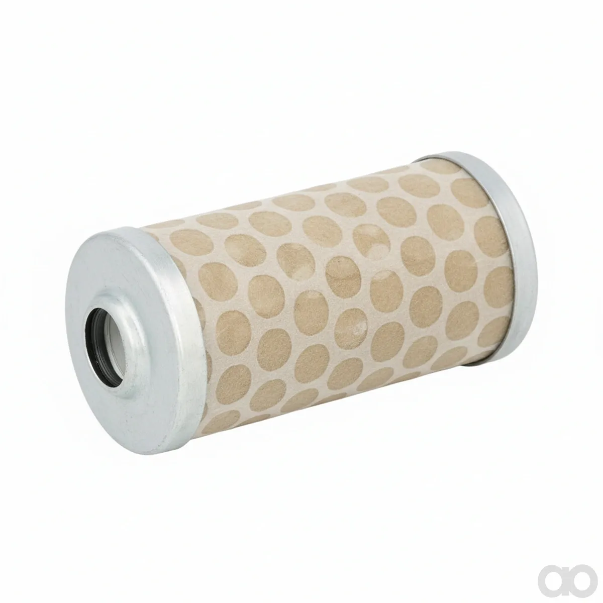 Cat - 3792639 - Fuel Filter