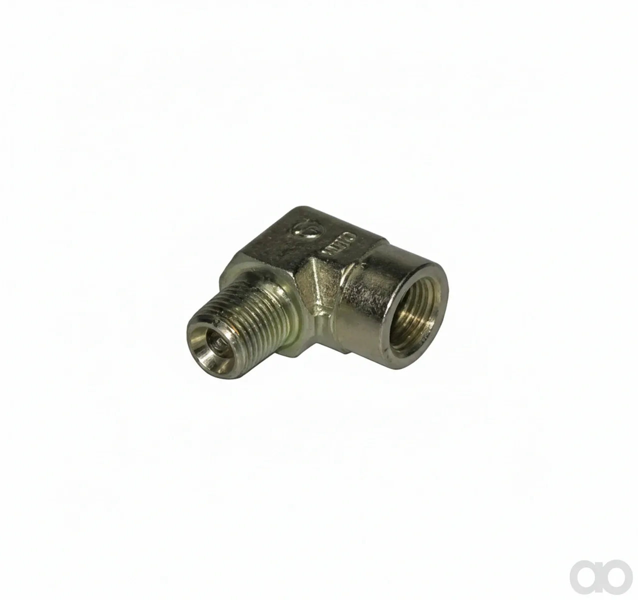 Cat - 3B6552 - Street Ell