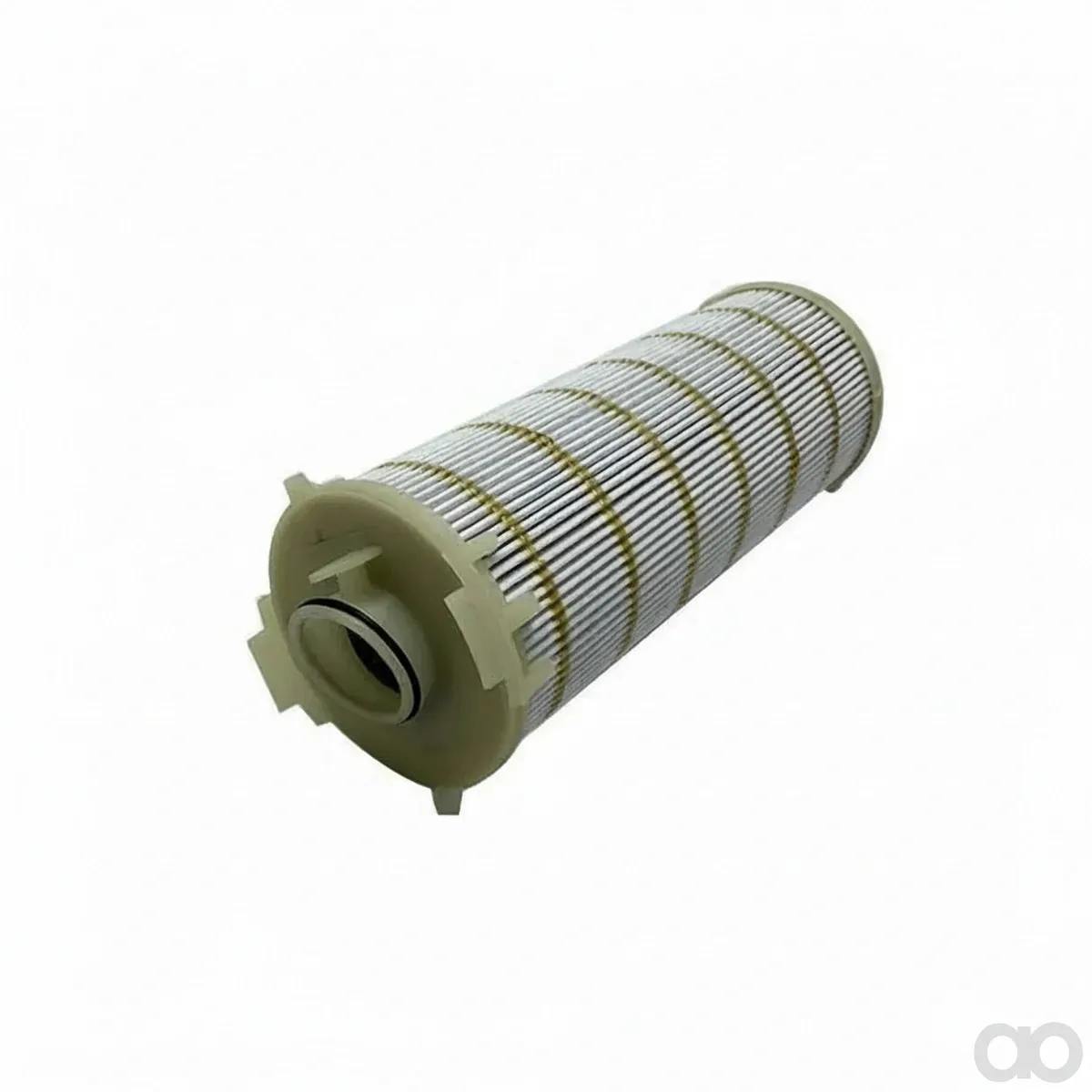 Cat - 4215481 - Hydraulic Filter