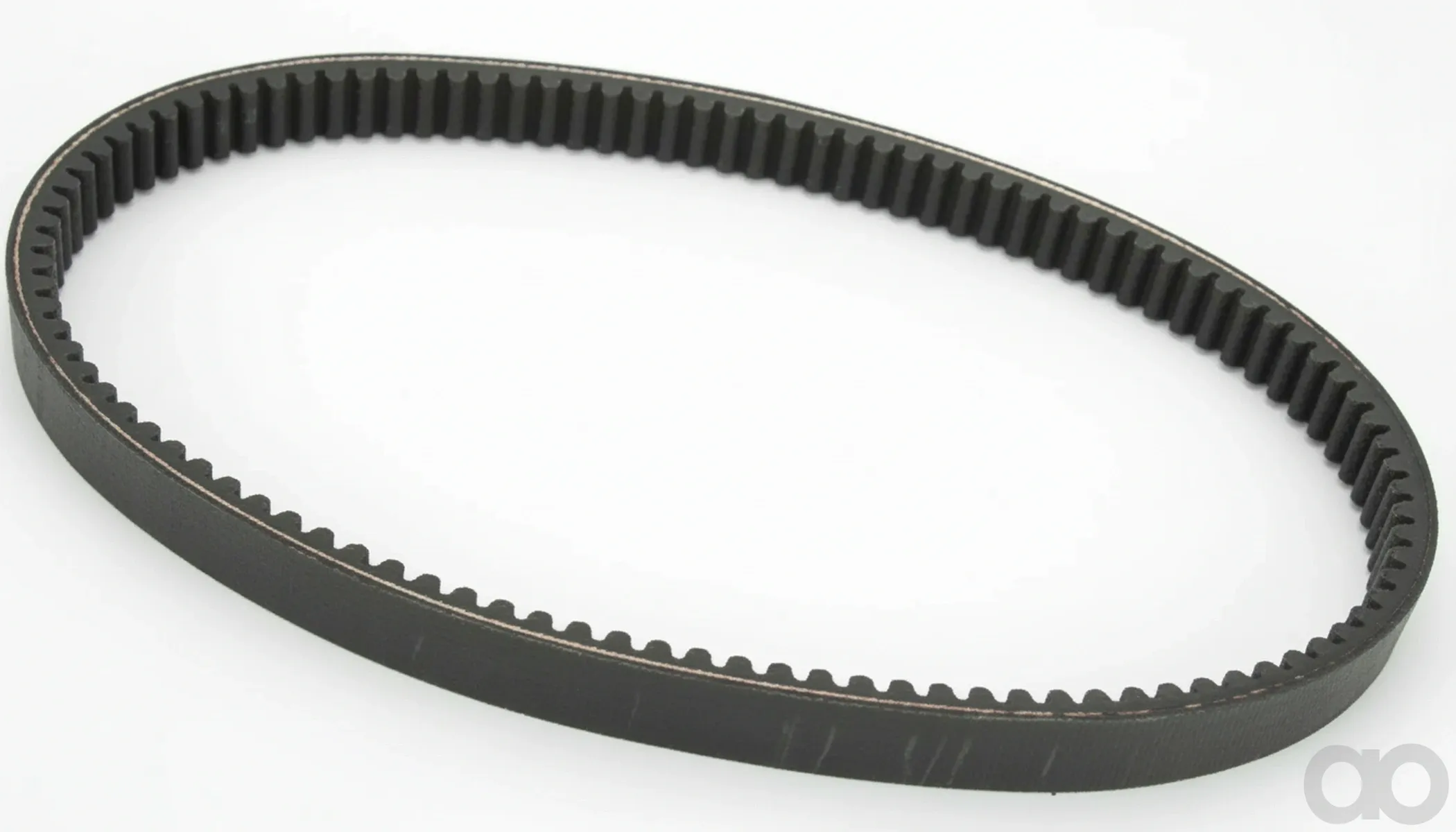 Cat - 4220657 - Belt
