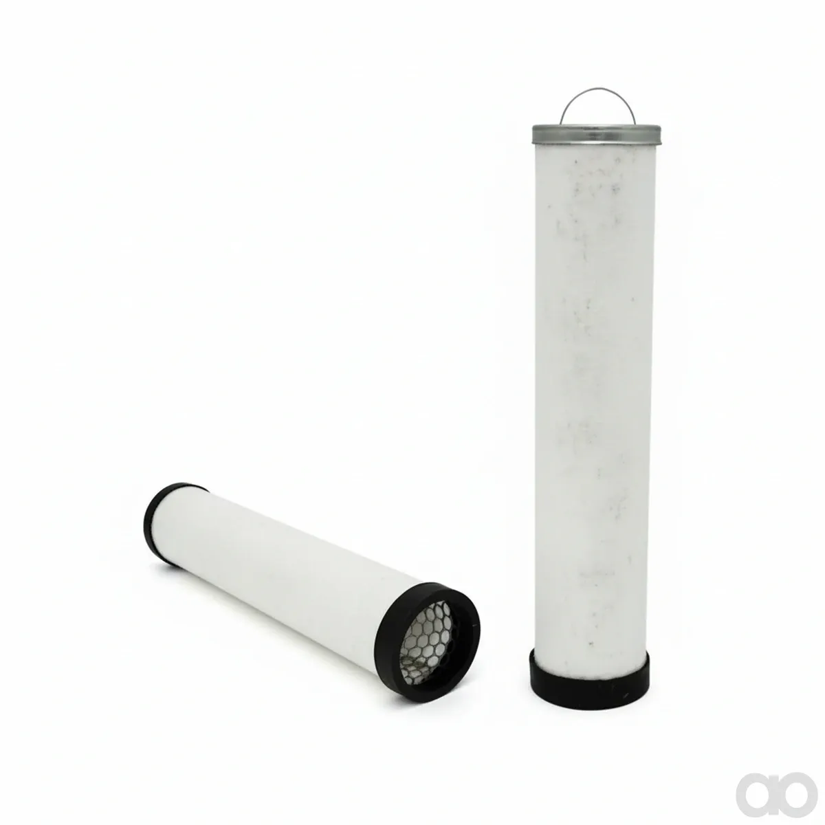 Cat - 4287985 - Air Filter Int