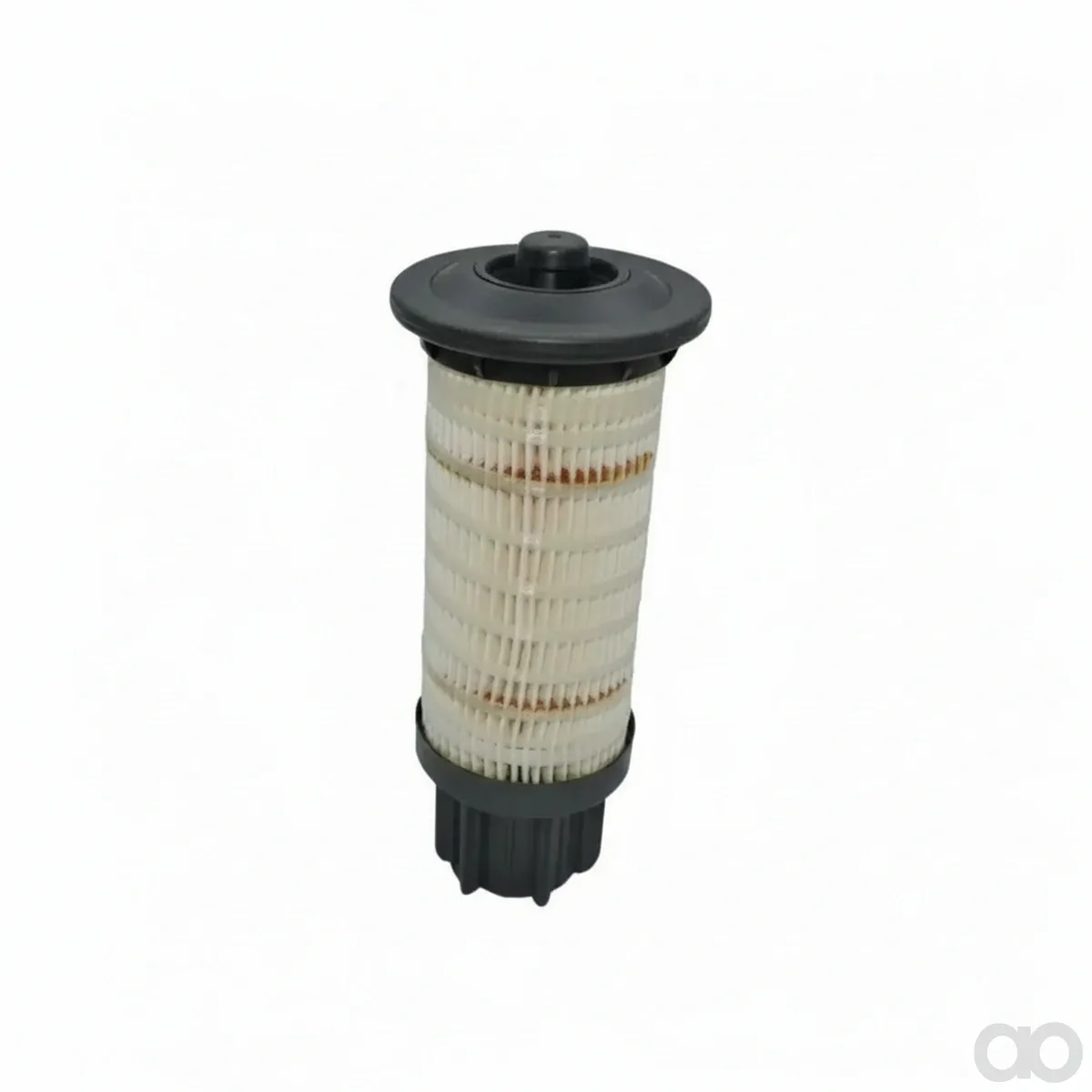 Cat - 4406213 - Fuel Filter