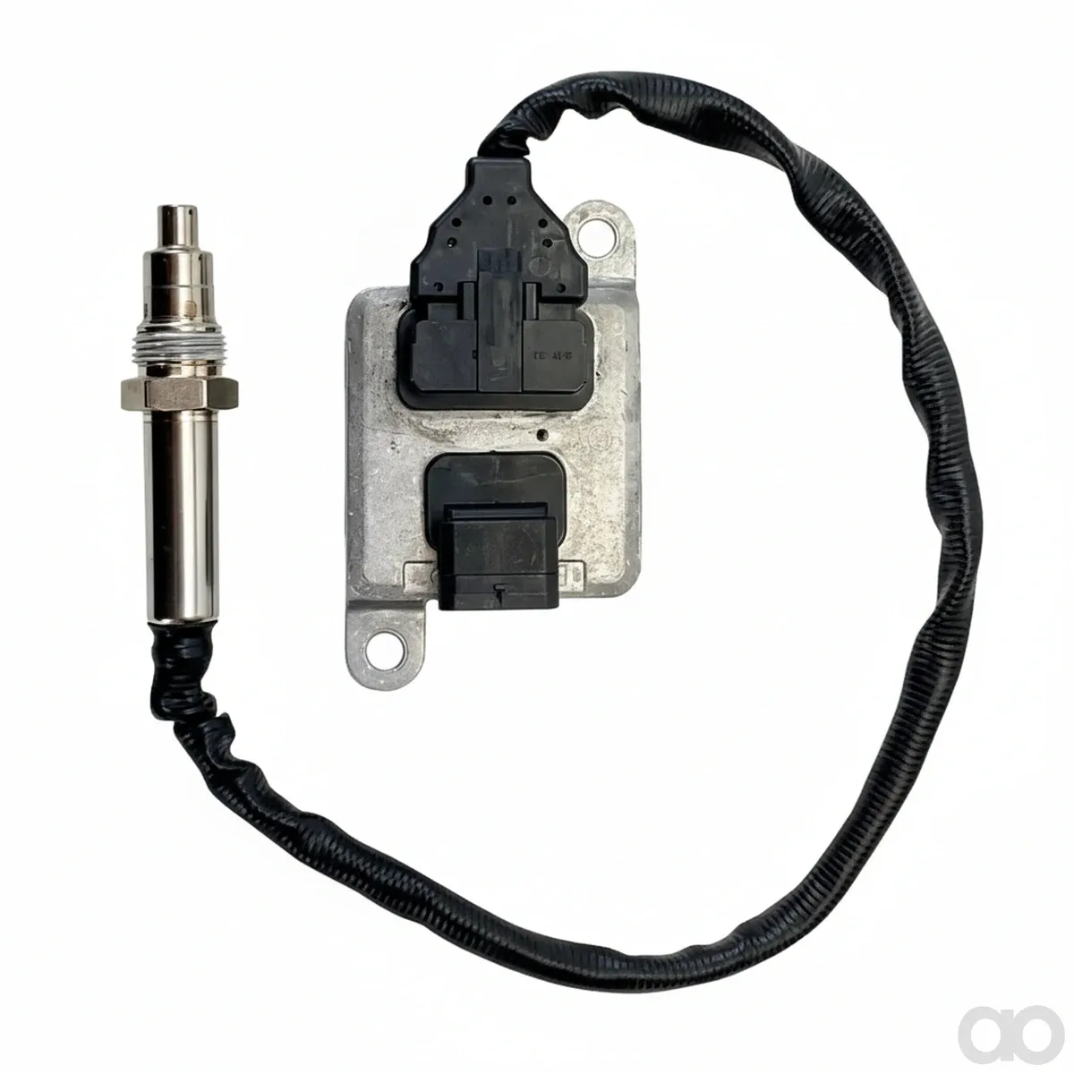 Cat - 4415130 - Sensor Assembly NO