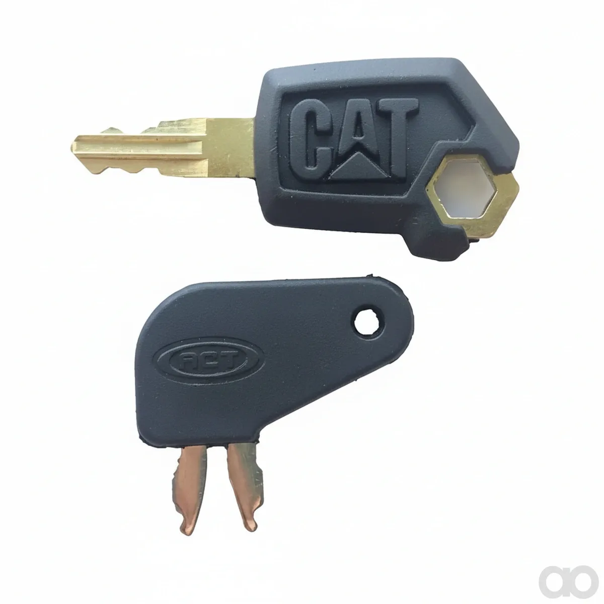 Cat - 4545034 - ELEMENT AS-S
