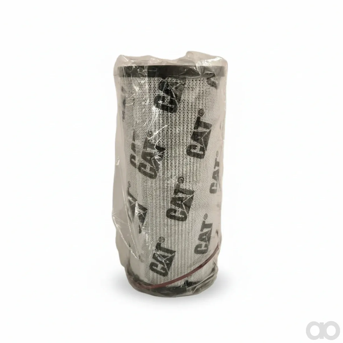 Cat - 4656502 - Hydraulic Filter Donaldson