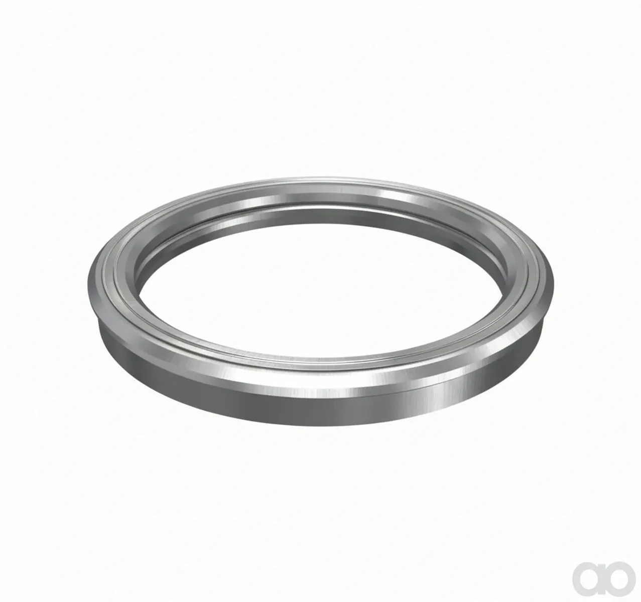 Cat - 4K4879 - Seal O Ring