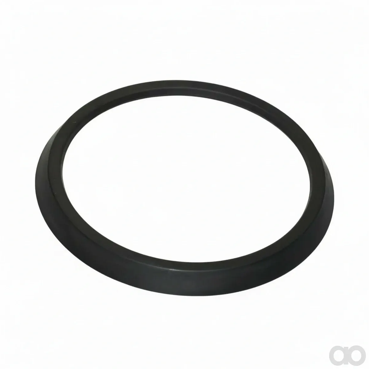 Cat - 4R9999 - Sealing Ring