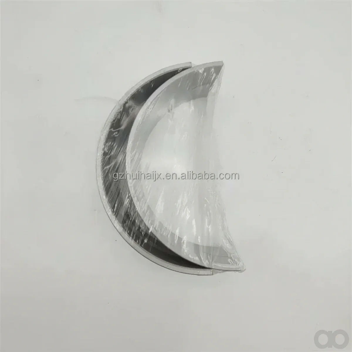 Cat - 5016692 - Kit seal h c